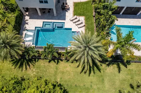 119 Behring Way, Jupiter, FL 33458 photo 63