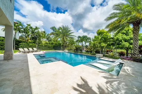 119 Behring Way, Jupiter, FL 33458 photo 80