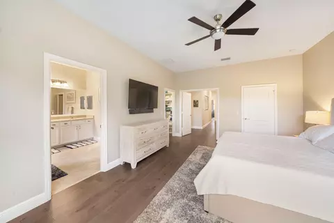 119 Behring Way, Jupiter, FL 33458 photo 35