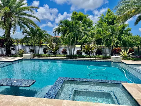 119 Behring Way, Jupiter, FL 33458 photo 3