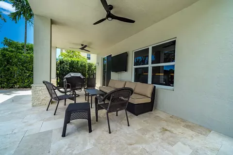 119 Behring Way, Jupiter, FL 33458 photo 79