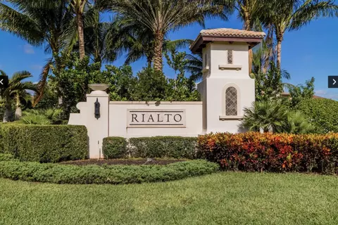119 Behring Way, Jupiter, FL 33458 photo 8