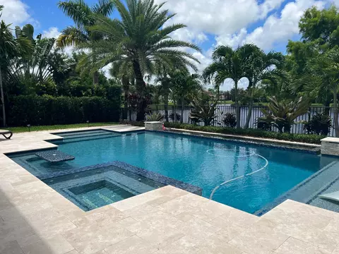119 Behring Way, Jupiter, FL 33458 photo 5