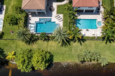 119 Behring Way, Jupiter, FL 33458 photo 60
