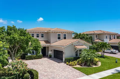 119 Behring Way, Jupiter, FL 33458 photo 70