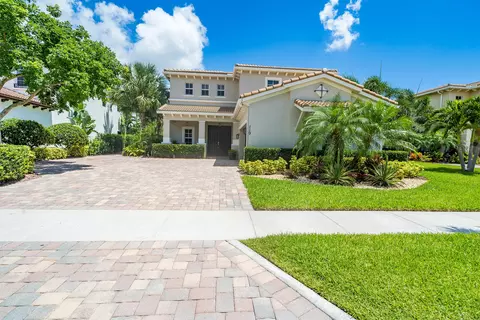 119 Behring Way, Jupiter, FL 33458 photo 85