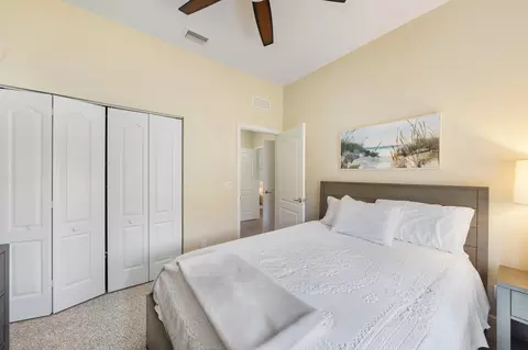 119 Behring Way, Jupiter, FL 33458 photo 40