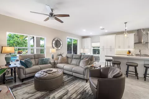 119 Behring Way, Jupiter, FL 33458 photo 23