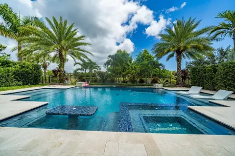 119 Behring Way, Jupiter, FL 33458 photo 73