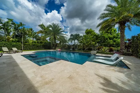119 Behring Way, Jupiter, FL 33458 photo 72