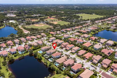 119 Behring Way, Jupiter, FL 33458 photo 58