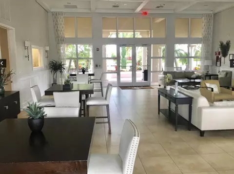 119 Behring Way, Jupiter, FL 33458 photo 14