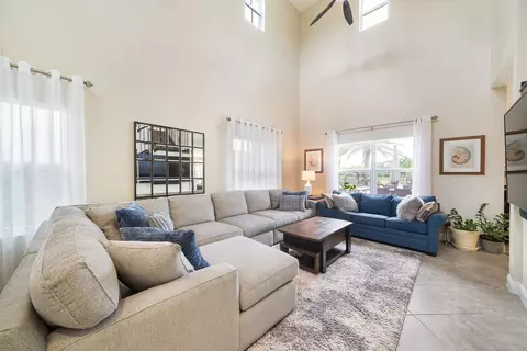 119 Behring Way, Jupiter, FL 33458 photo 19