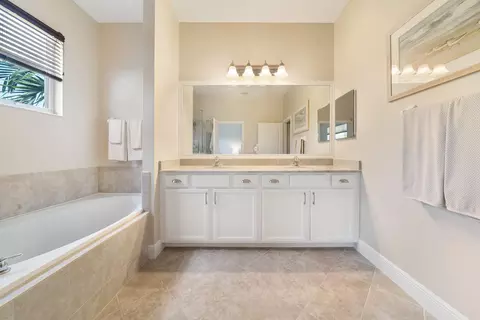 119 Behring Way, Jupiter, FL 33458 photo 36