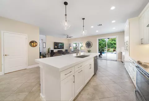 119 Behring Way, Jupiter, FL 33458 photo 29