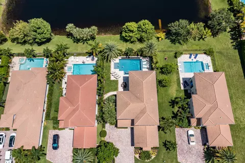 119 Behring Way, Jupiter, FL 33458 photo 48