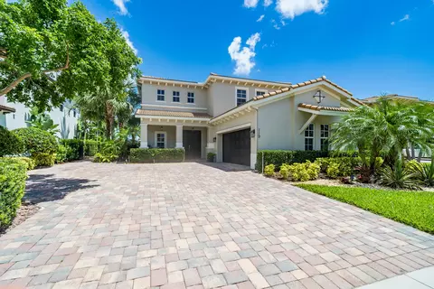 119 Behring Way, Jupiter, FL 33458 photo 84