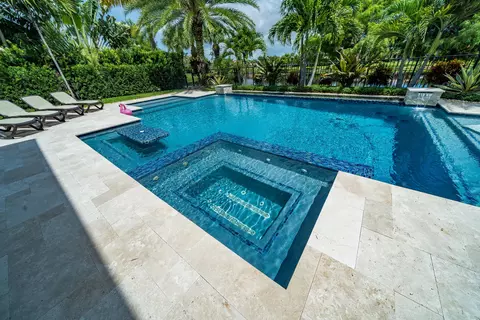 119 Behring Way, Jupiter, FL 33458 photo 83