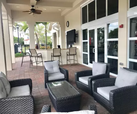 119 Behring Way, Jupiter, FL 33458 photo 12