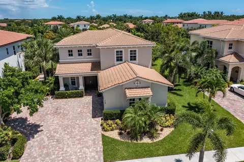 119 Behring Way, Jupiter, FL 33458 photo 68