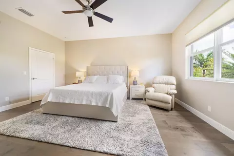 119 Behring Way, Jupiter, FL 33458 photo 38