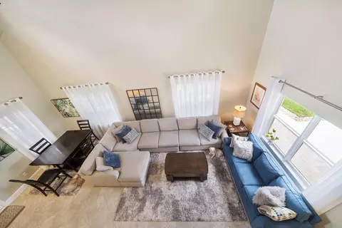 119 Behring Way, Jupiter, FL 33458 photo 47