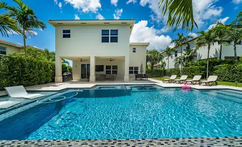 119 Behring Way, Jupiter, FL 33458 photo 81