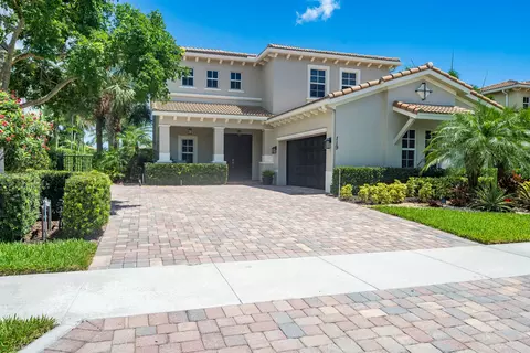 119 Behring Way, Jupiter, FL 33458 photo 86