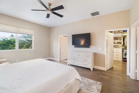 119 Behring Way, Jupiter, FL 33458 photo 34