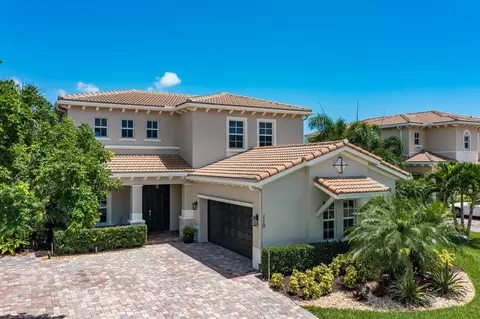 119 Behring Way, Jupiter, FL 33458 photo 71