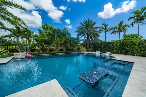 119 Behring Way, Jupiter, FL 33458 photo 74