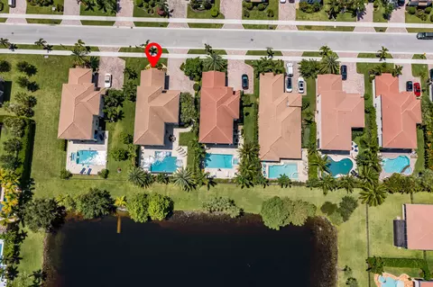 119 Behring Way, Jupiter, FL 33458 photo 59
