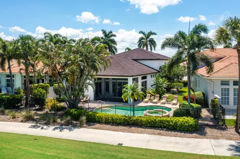 15840 Double Eagle Trl, Delray Beach, FL 33446 photo 40