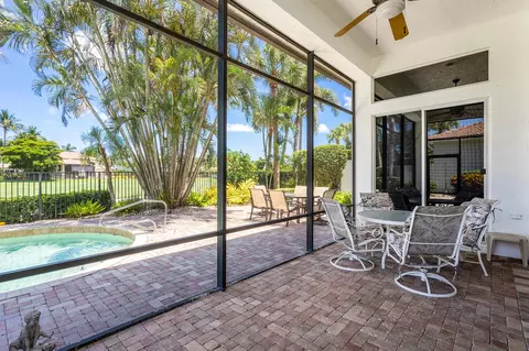 15840 Double Eagle Trl, Delray Beach, FL 33446 photo 28