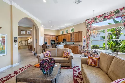15840 Double Eagle Trl, Delray Beach, FL 33446 photo 18