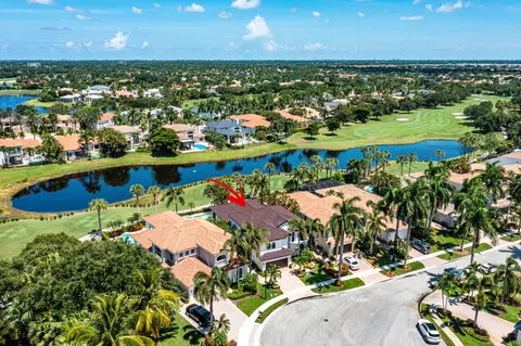 15840 Double Eagle Trl, Delray Beach, FL 33446 photo 47