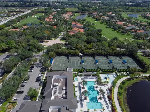 15840 Double Eagle Trl, Delray Beach, FL 33446 photo 61
