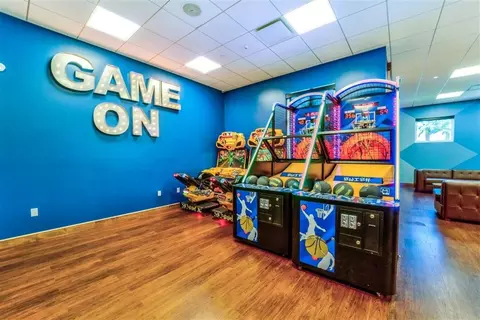 15840 Double Eagle Trl, Delray Beach, FL 33446 photo 51