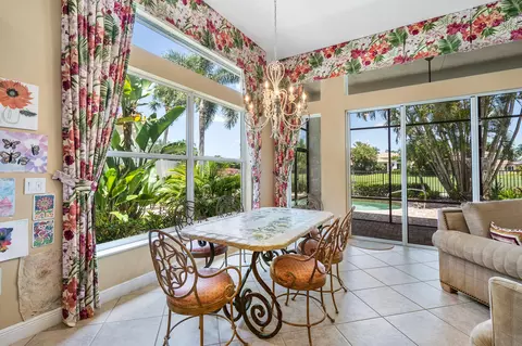 15840 Double Eagle Trl, Delray Beach, FL 33446 photo 16