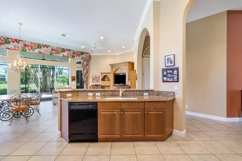15840 Double Eagle Trl, Delray Beach, FL 33446 photo 11