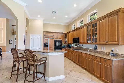 15840 Double Eagle Trl, Delray Beach, FL 33446 photo 9