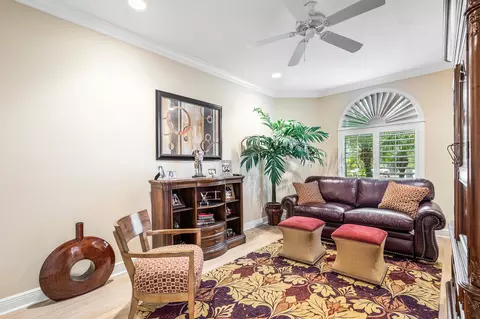 15840 Double Eagle Trl, Delray Beach, FL 33446 photo 13