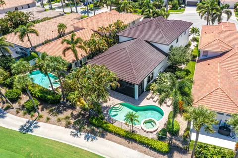15840 Double Eagle Trl, Delray Beach, FL 33446 photo 38