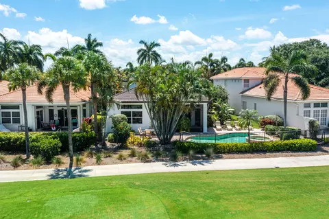 15840 Double Eagle Trl, Delray Beach, FL 33446 photo 41