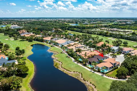 15840 Double Eagle Trl, Delray Beach, FL 33446 photo 45