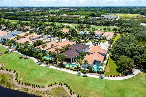 15840 Double Eagle Trl, Delray Beach, FL 33446 photo 44