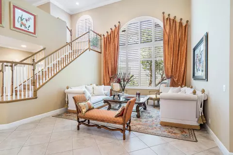 15840 Double Eagle Trl, Delray Beach, FL 33446 photo 6