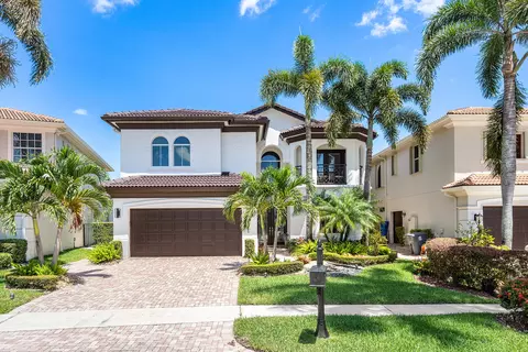 15840 Double Eagle Trl, Delray Beach, FL 33446 photo 2