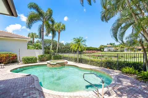 15840 Double Eagle Trl, Delray Beach, FL 33446 photo 31