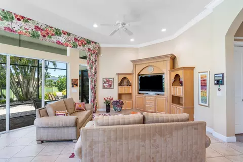 15840 Double Eagle Trl, Delray Beach, FL 33446 photo 17